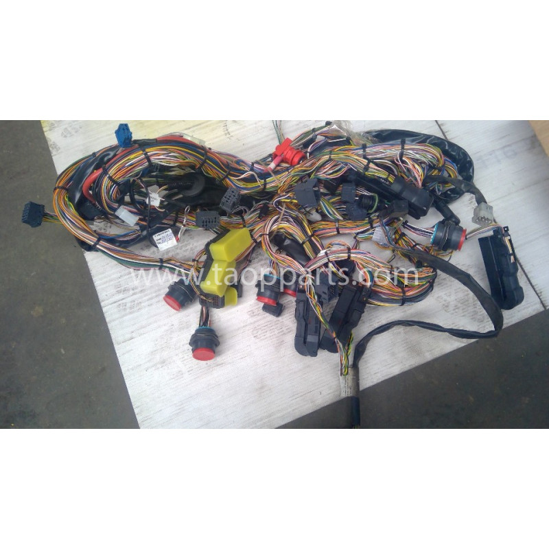 new Cable 15018704 for... new Cable 15018704 for...