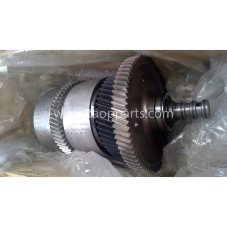 Gears 15141274 for Volvo...