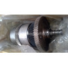 Gears 15141274 for Volvo...