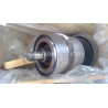 Gears 15141274 for Volvo...