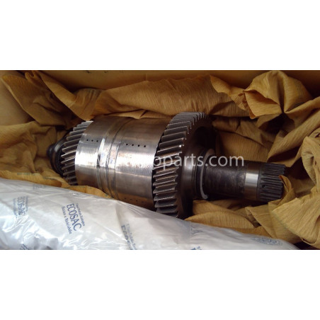 Volvo Gears 15150326 for...