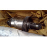 ingranaggio Volvo 15150326...