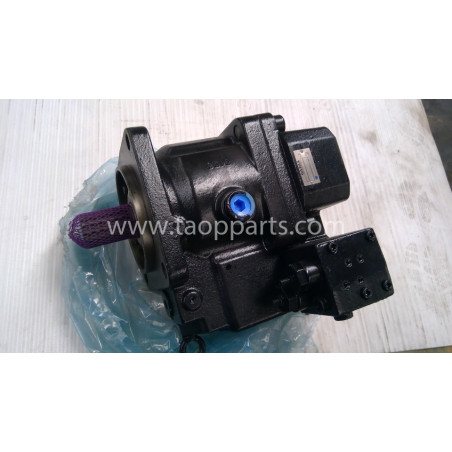 Volvo Pump 17486607 for...