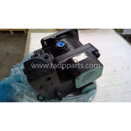 Volvo Pump 17486607 for...