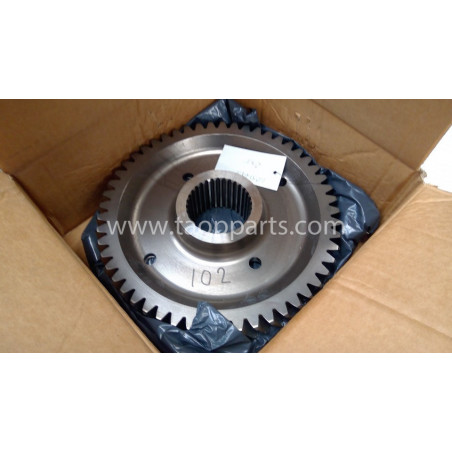 Volvo Gears 11037685 for...