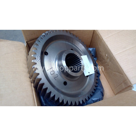 Volvo Gears 11037685 for...