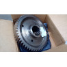Engrenagem Volvo 11037685...
