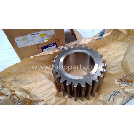 new Gears 11102299 for...