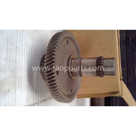 Gears 11419122 for Volvo...