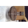 Gears 11419122 for Volvo...