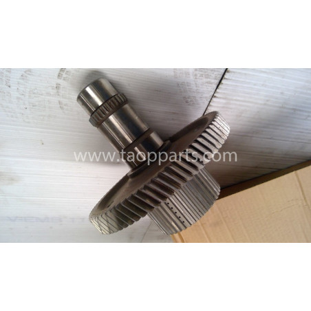Gears 11419122 for Volvo...