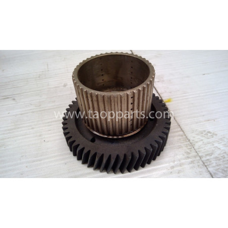 new Volvo Gears 15168706...