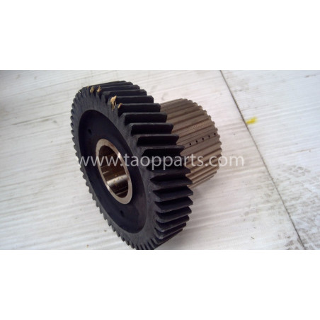 new Volvo Gears 15168706...