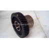 new Volvo Gears 15168706...