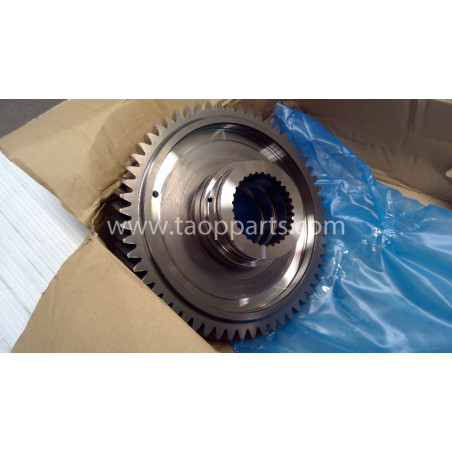 new Volvo Gears 11144027...