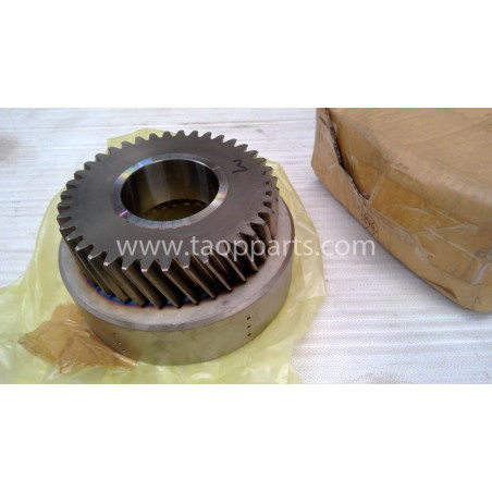 Volvo Gears 11038404 for...