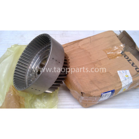Volvo Gears 11038404 for...