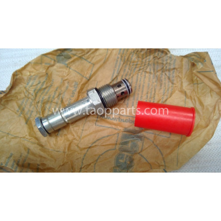 Solenoid 17475692 pentru...