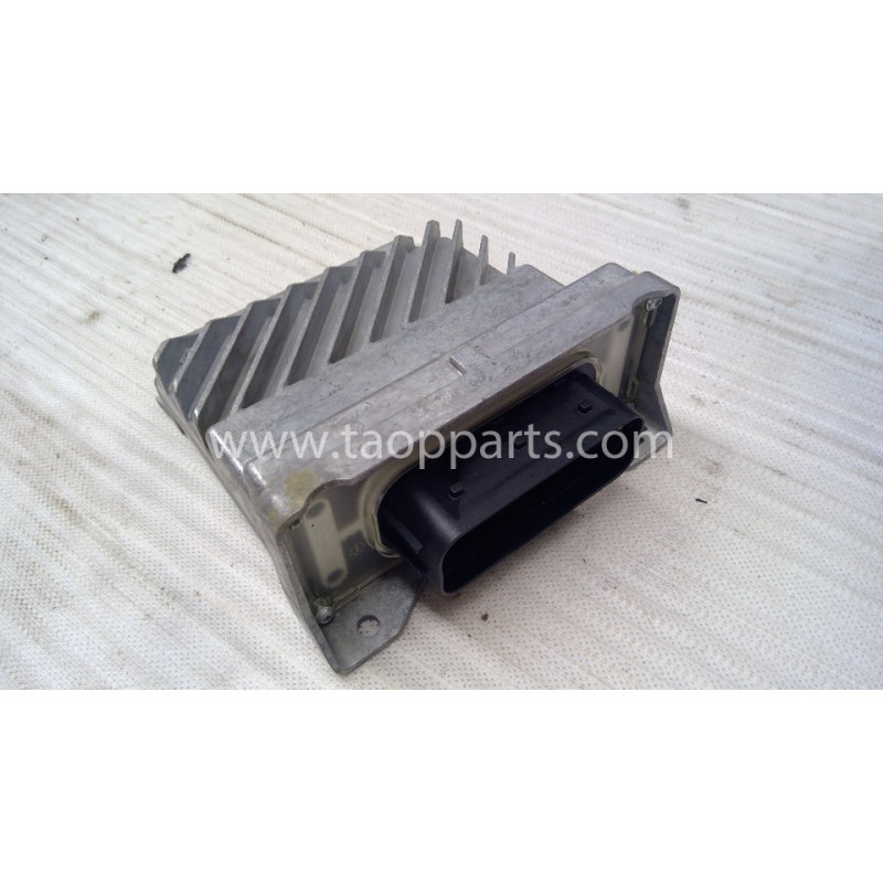 used Komatsu Controller 7861-94-2000 from PC240NLC-8 for
