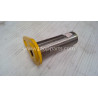 new Pin 11177405 for Volvo...