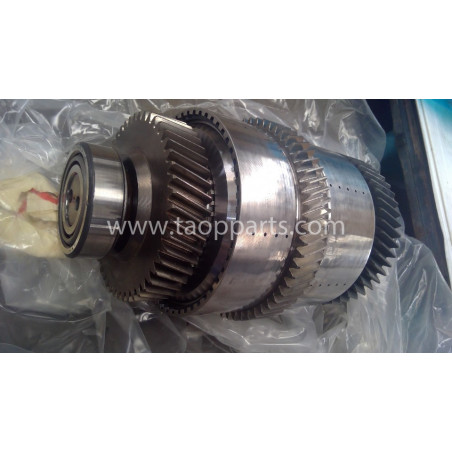 Volvo Gears 15191868 for...