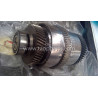 Volvo Gears 15191868 for...