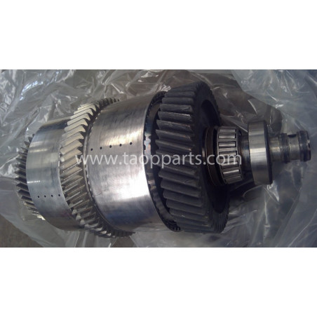 Volvo Gears 15191868 for...