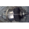 Volvo Gears 15191868 for...