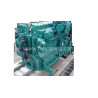 Engine 17455791 for Volvo...