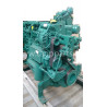 MOTOR 17455791 pentru Volvo...