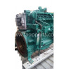 Moteur 17455791 pour Volvo...