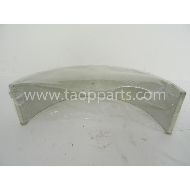 used Komatsu Bushing...