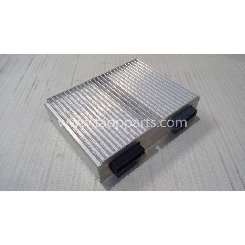 Volvo 11184401 Controller for L180 E Wheel loader