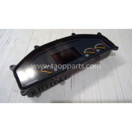 Monitor Volvo 11383500 para...