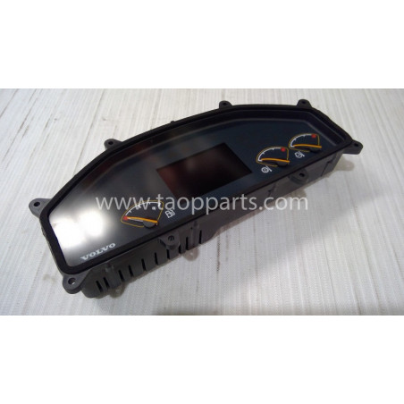 Volvo Monitor 11383500 for...