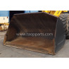 Komatsu Bucket 425-70-H2600...
