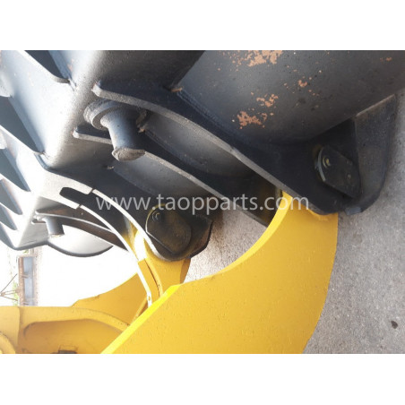 Komatsu Bucket 425-70-H2600... Komatsu Bucket 425-70-H2600...
