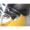 Komatsu Bucket 425-70-H2600...