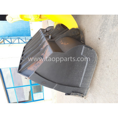 Komatsu Bucket 425-70-H2600... Komatsu Bucket 425-70-H2600...