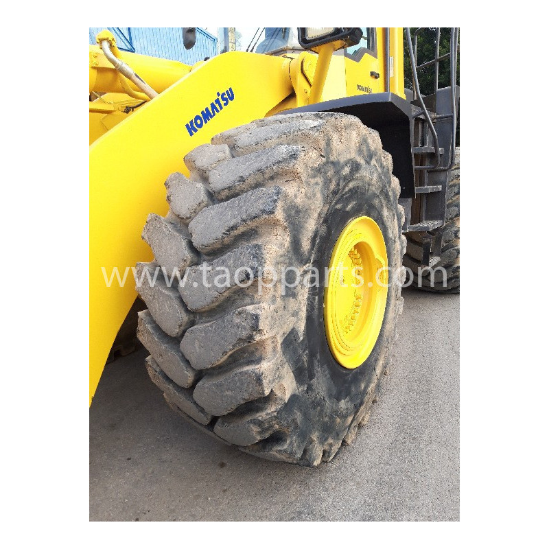 Pneu Radial MICHELIN... Pneu Radial MICHELIN...