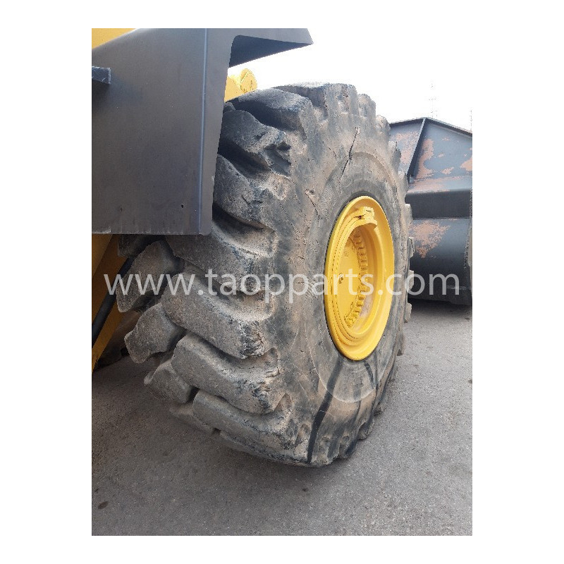 Pneumatico Radiale MICHELIN...