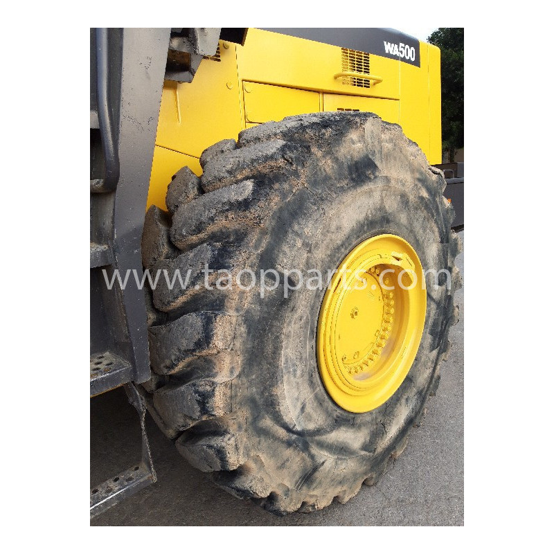 Pneu Radial MICHELIN... Pneu Radial MICHELIN...