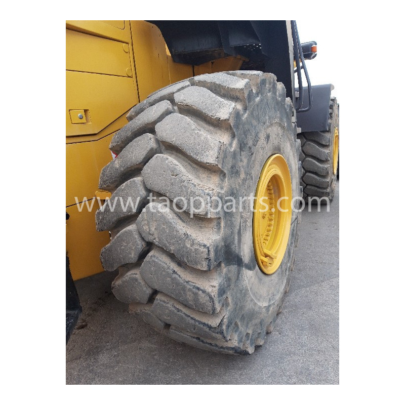 Neumático Radial MICHELIN...