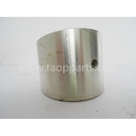 new Bushing 6162-33-3131... new Bushing 6162-33-3131...