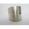 new Bushing 6162-33-3131...