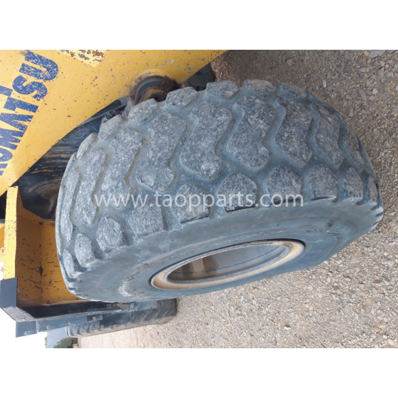 MICHELIN Radial tyres... MICHELIN Radial tyres...