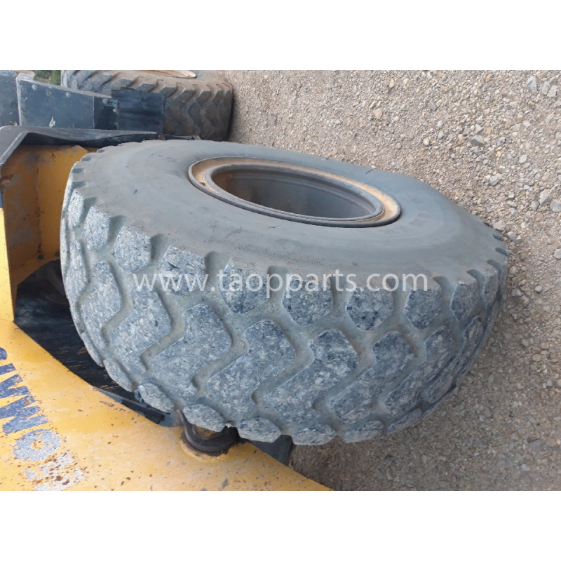 Radial tyres MICHELIN... Radial tyres MICHELIN...