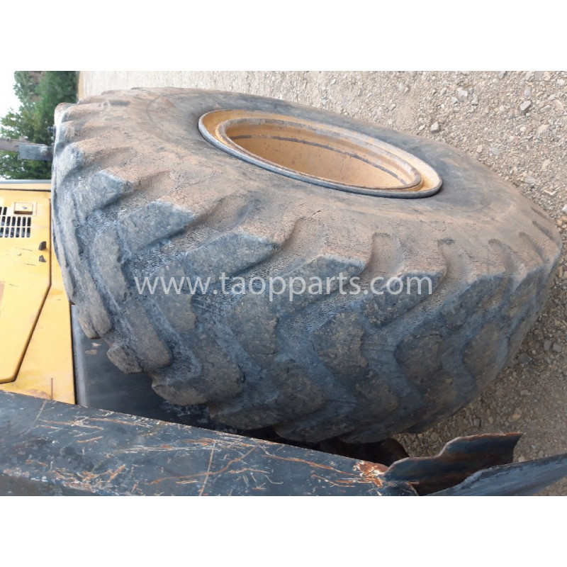 Neumático Radial MICHELIN... Neumático Radial MICHELIN...