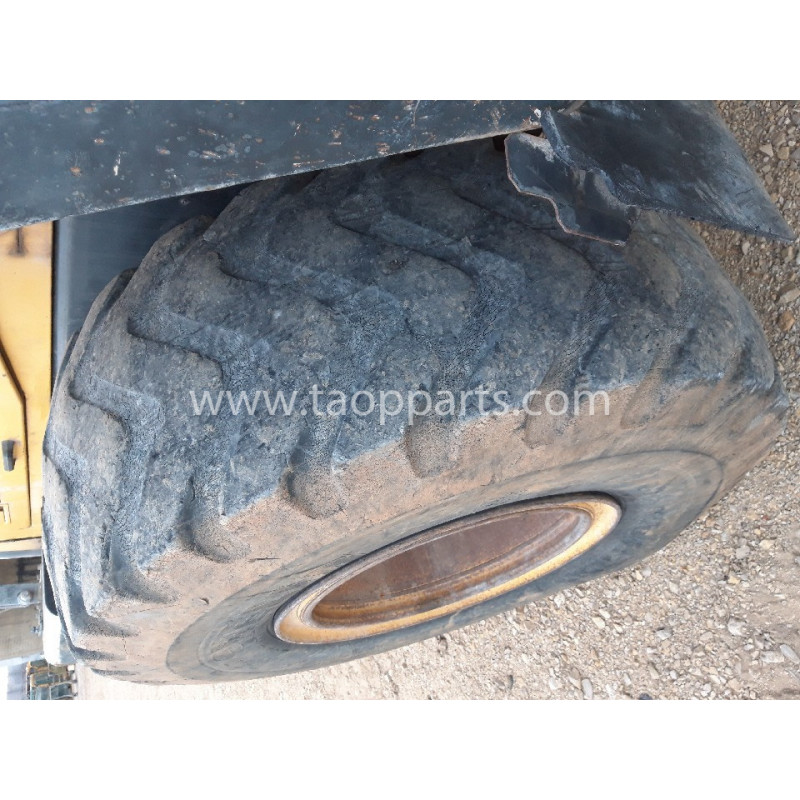 Neumático Radial MICHELIN... Neumático Radial MICHELIN...