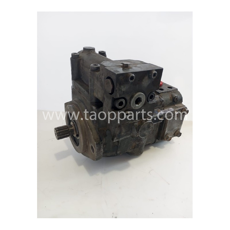 Pump 11709024 for Volvo... Pump 11709024 for Volvo...